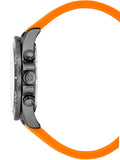 SWISS ALPINE MILITARY Mod. 7029-9879-2