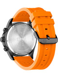 SWISS ALPINE MILITARY Mod. 7029-9879-3