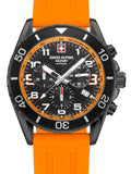 SWISS ALPINE MILITARY Mod. 7029-9879-0