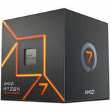 Processor AMD 7700 AMD AM5-31
