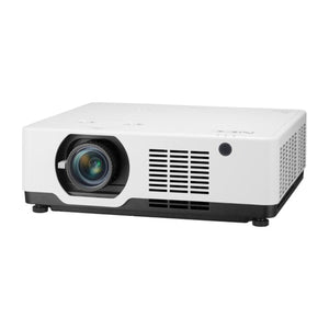 Projector NEC PE506UL 5200 Lm-0
