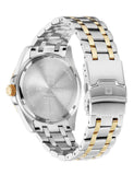 SWISS ALPINE MILITARY Mod. 7034-1148-3