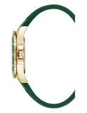 SWISS ALPINE MILITARY Mod. 7034-1814-2