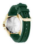 SWISS ALPINE MILITARY Mod. 7034-1814-4