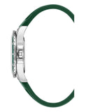 SWISS ALPINE MILITARY Mod. 7034-1834-2