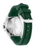 SWISS ALPINE MILITARY Mod. 7034-1834-3