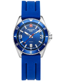 SWISS ALPINE MILITARY Mod. 7034-1835-1