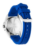 SWISS ALPINE MILITARY Mod. 7034-1835-3