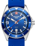 SWISS ALPINE MILITARY Mod. 7034-1835-0