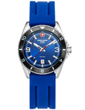 SWISS ALPINE MILITARY Mod. 7034-1836-1