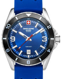 SWISS ALPINE MILITARY Mod. 7034-1836-0