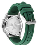 SWISS ALPINE MILITARY Mod. 7034-9834-2