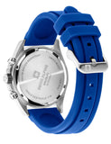 SWISS ALPINE MILITARY Mod. 7034-9835-2
