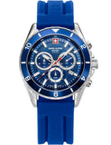 SWISS ALPINE MILITARY Mod. 7034-9835-0