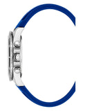 SWISS ALPINE MILITARY Mod. 7034-9836-1
