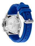 SWISS ALPINE MILITARY Mod. 7034-9836-2