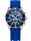 SWISS ALPINE MILITARY Mod. 7034-9836-0