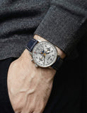 ZEPPELIN Mod. 70361-1
