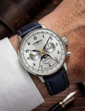 ZEPPELIN Mod. 70361-2
