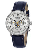 ZEPPELIN Mod. 70361-0
