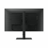 Monitor Samsung S80TB LED IPS HDR10 Flicker free-4