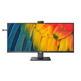 Monitor Philips 40B1U5601H/00 40" 100 Hz Wide Quad HD-3