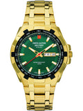 SWISS ALPINE MILITARY Mod. 7043-1114-1