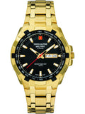 SWISS ALPINE MILITARY Mod. 7043-1117-1