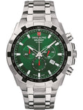 SWISS ALPINE MILITARY Mod. 7043-9134-1