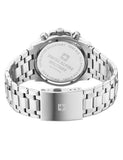 SWISS ALPINE MILITARY Mod. 7043-9134-3