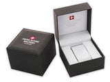 SWISS ALPINE MILITARY Mod. 7043-9135SAM-1
