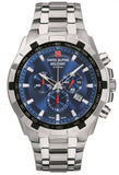 SWISS ALPINE MILITARY Mod. 7043-9135SAM-0