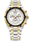 SWISS ALPINE MILITARY Mod. 7043-9142-1