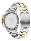 SWISS ALPINE MILITARY Mod. 7043-9142-3