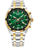 SWISS ALPINE MILITARY Mod. 7043-9144-1