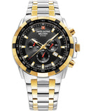 SWISS ALPINE MILITARY Mod. 7043-9147