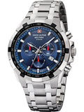 SWISS ALPINE MILITARY Mod. 7043-9235-1