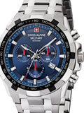 SWISS ALPINE MILITARY Mod. 7043-9235-0