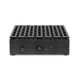 Mini PC Aopen DE3650-S Intel Celeron N6210 4 GB RAM 64 GB-1