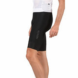 Coulotte Hemon Passo Corto Black-0