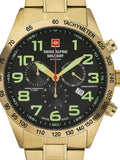 SWISS ALPINE MILITARY Mod. 7047-9114-0