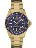 SWISS ALPINE MILITARY Mod. 7052-1115-1