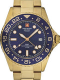 SWISS ALPINE MILITARY Mod. 7052-1115-0