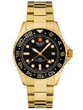 SWISS ALPINE MILITARY Mod. 7052-1117-1