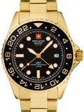 SWISS ALPINE MILITARY Mod. 7052-1117-0