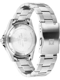 Swiss Alpine Military Watch 7052-1122 Quartz 10 ATM Mineral Glass 46 mm