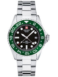 SWISS ALPINE MILITARY Mod. 7052-1133-1
