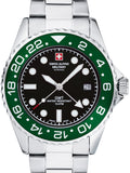SWISS ALPINE MILITARY Mod. 7052-1133-0