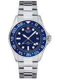 SWISS ALPINE MILITARY Mod. 7052-1135-1