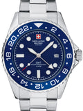 SWISS ALPINE MILITARY Mod. 7052-1135-0